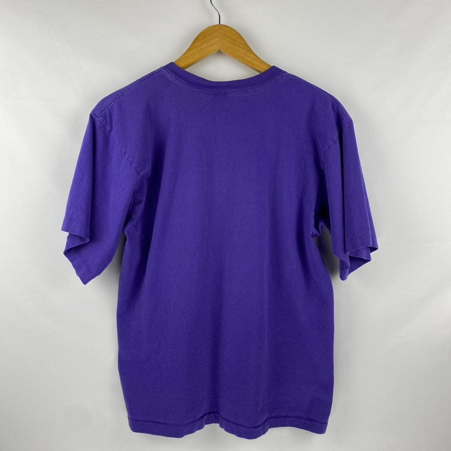 Nike Tee - S