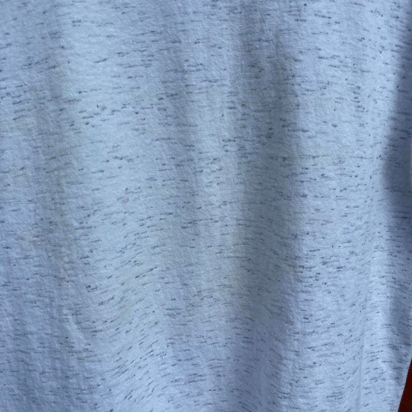 Bear Whiz Tee