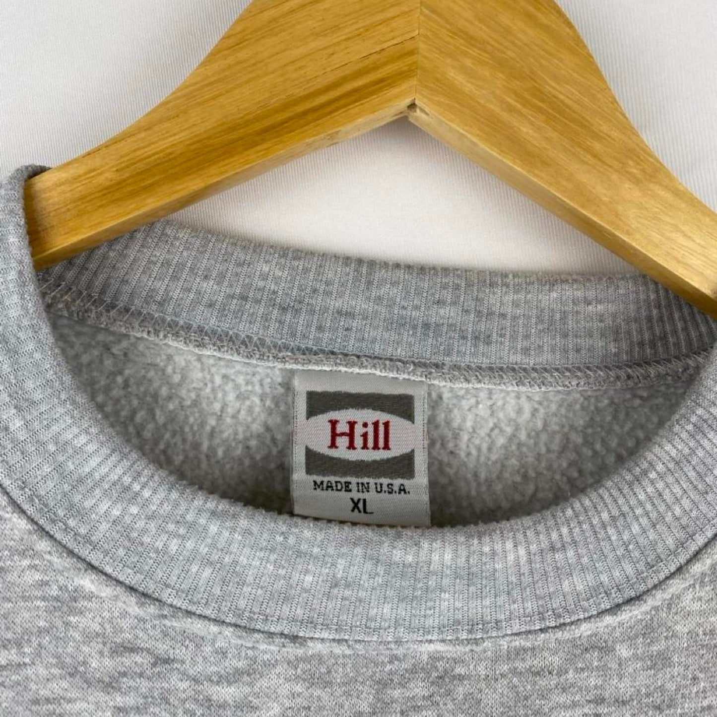 Los Angeles Sweatshirt - XL