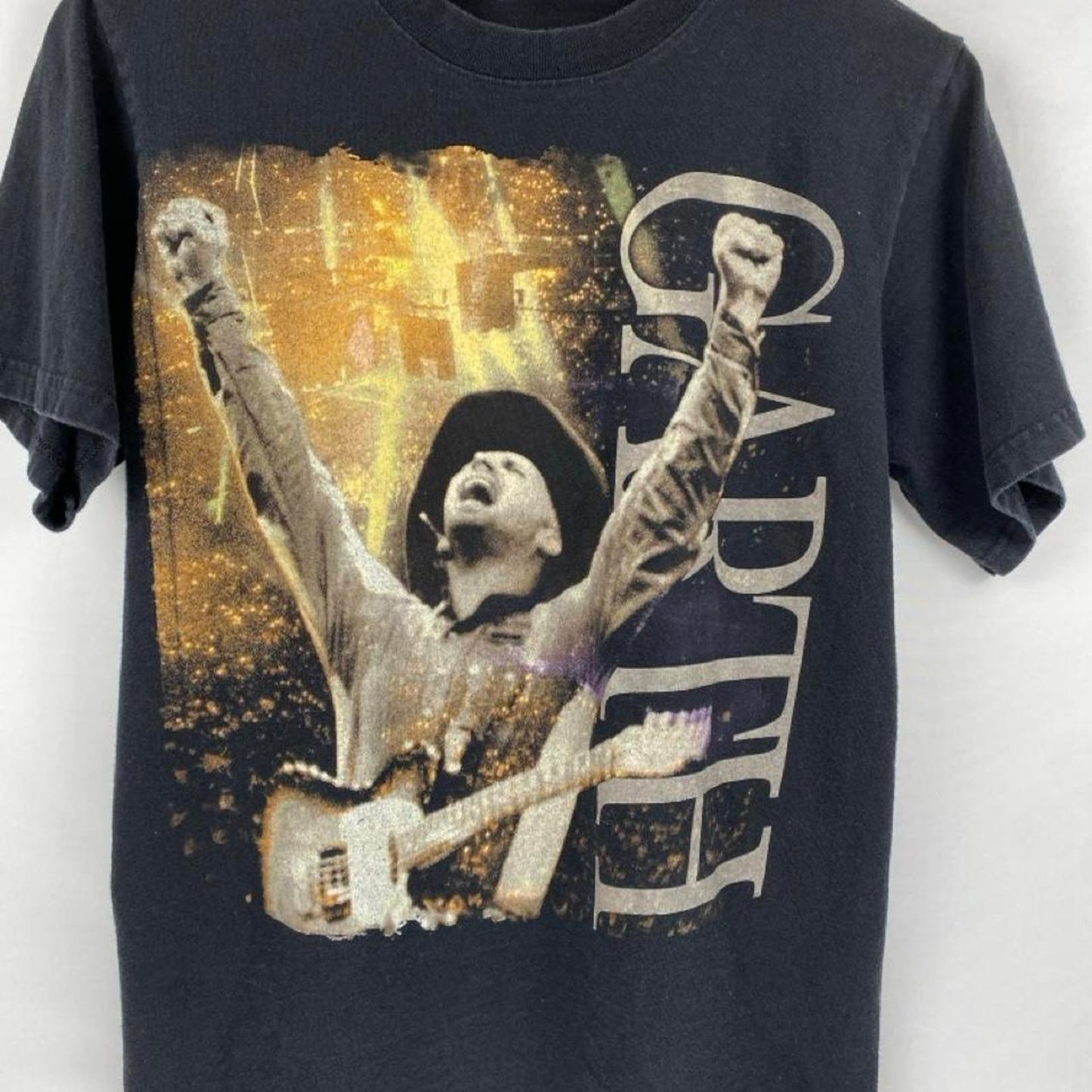 07' Garth Brooks Tee - S