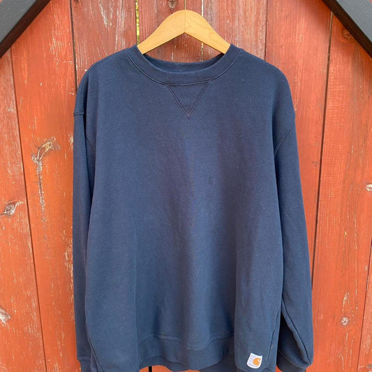 Carhartt Sweatshirt