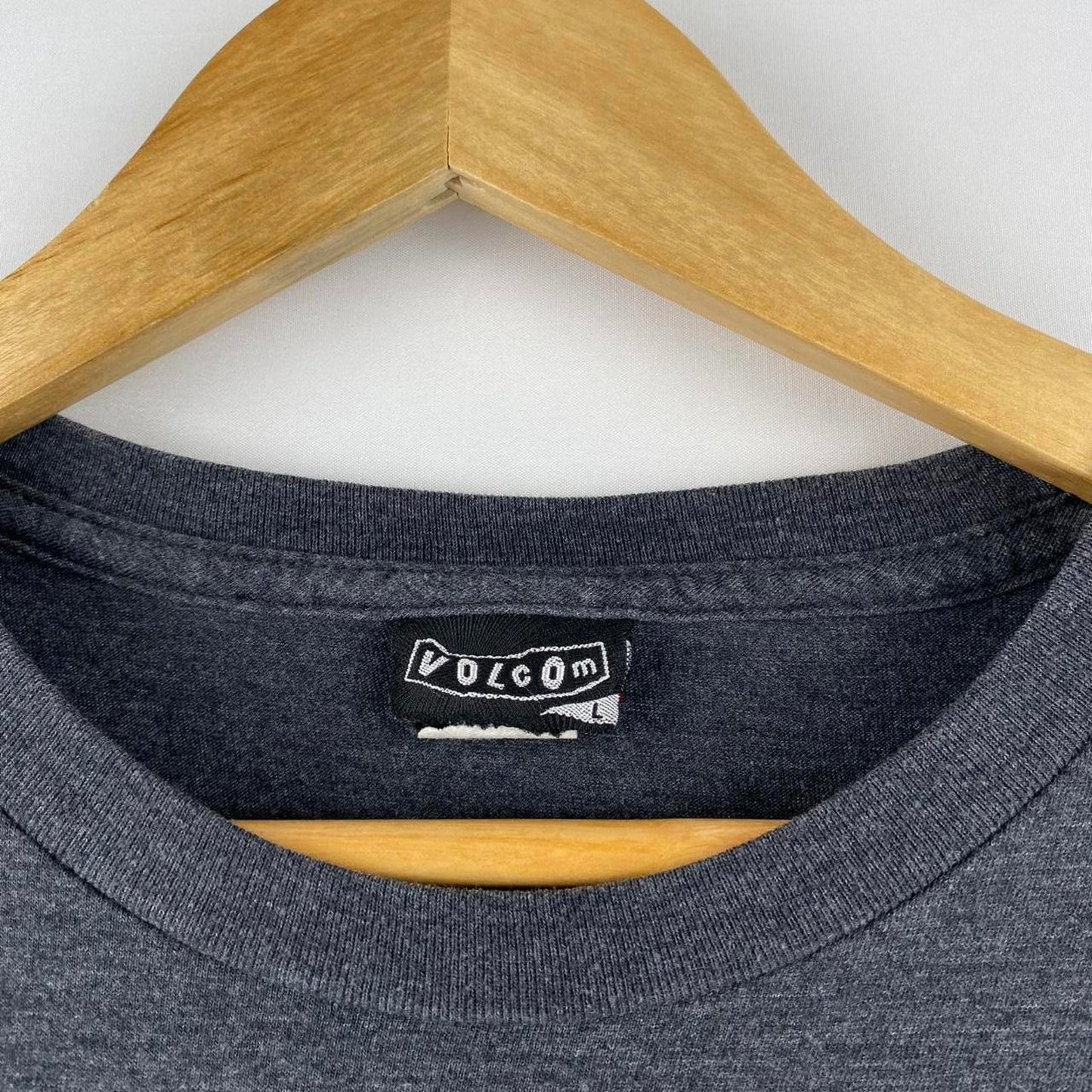 Volcom Tee - L