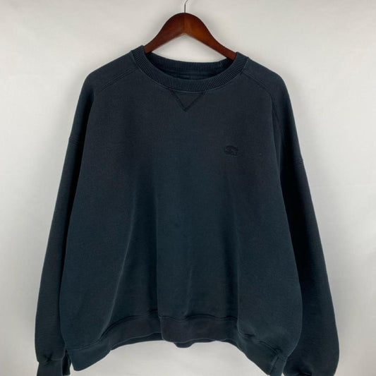 Starter Sweatshirt - XL