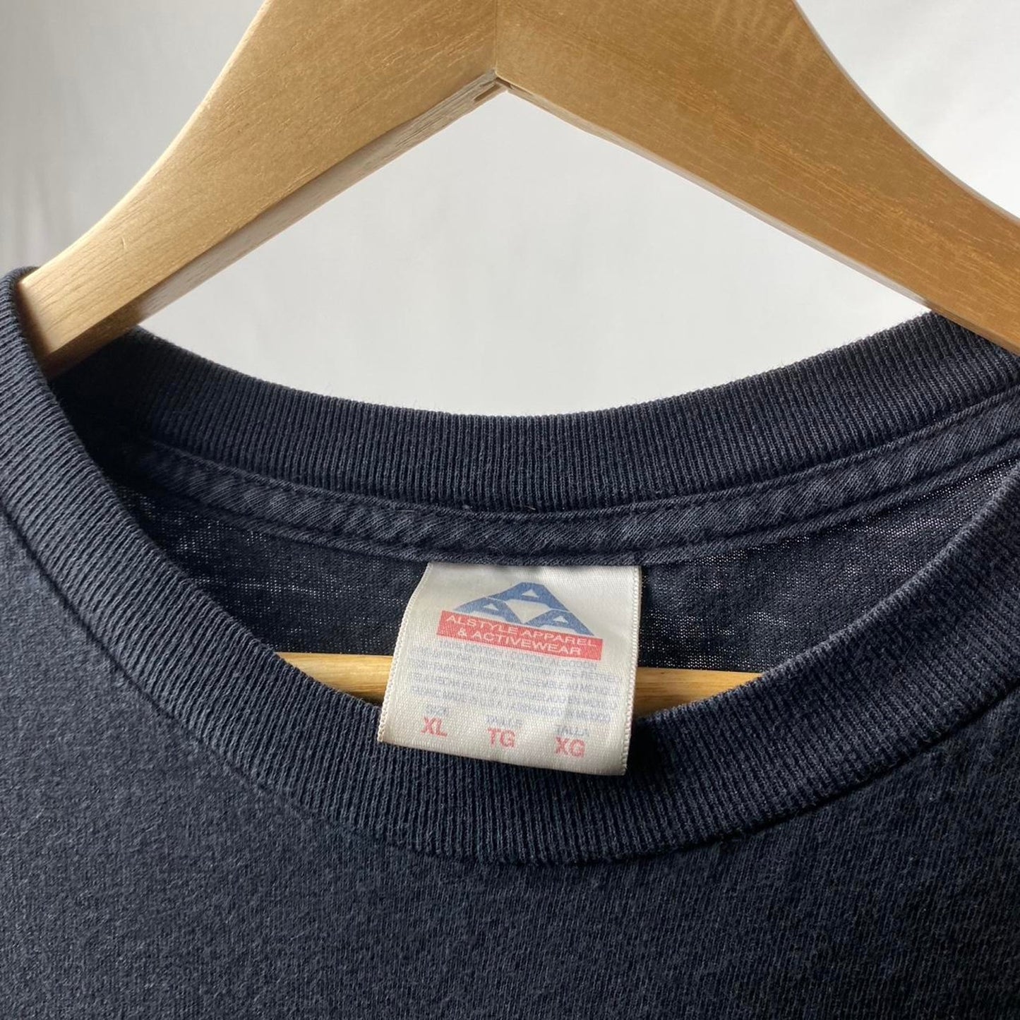 The Sopranos Tee - XL