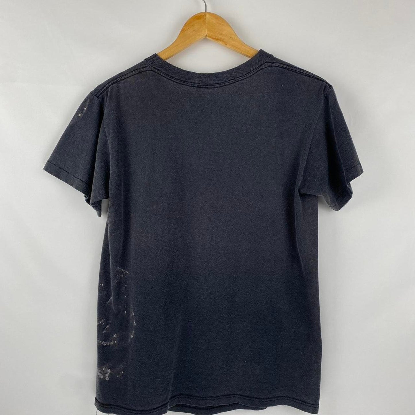 Guns N' Roses Tee - M