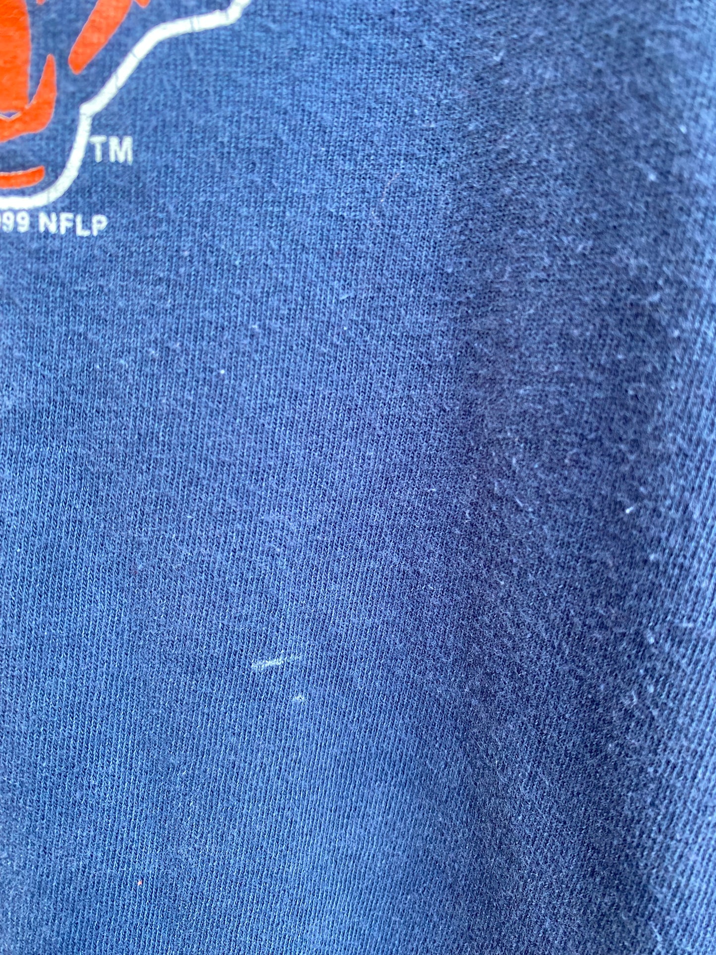 99’ Bears Tee