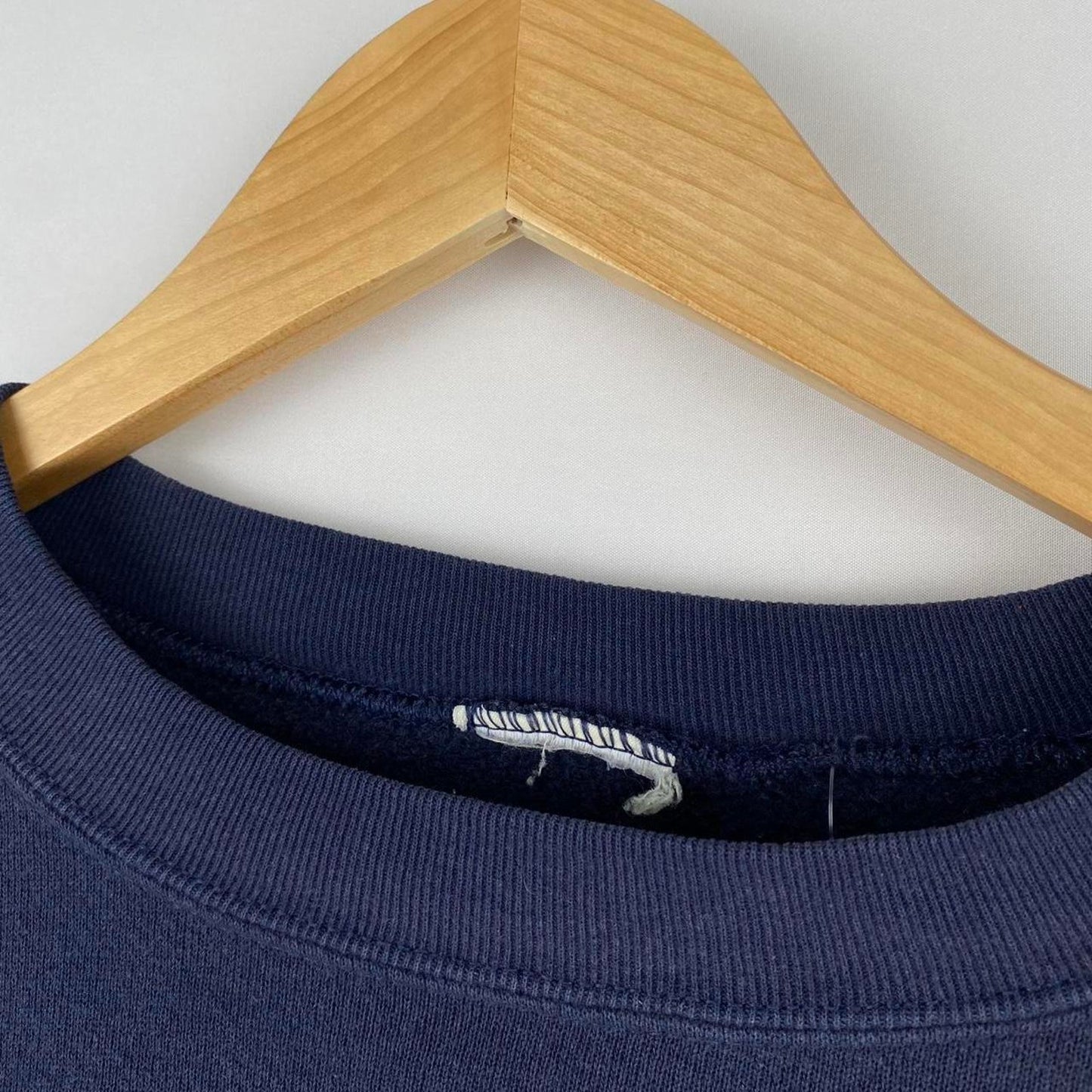 St. Louis Blues Sweatshirt - L