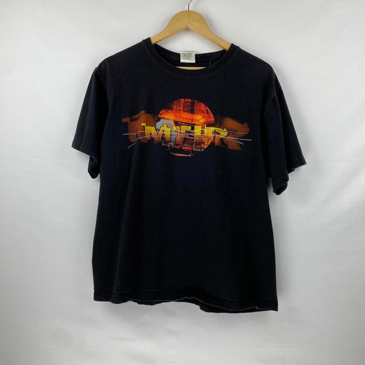 Bass Pro Nascar Tee - M