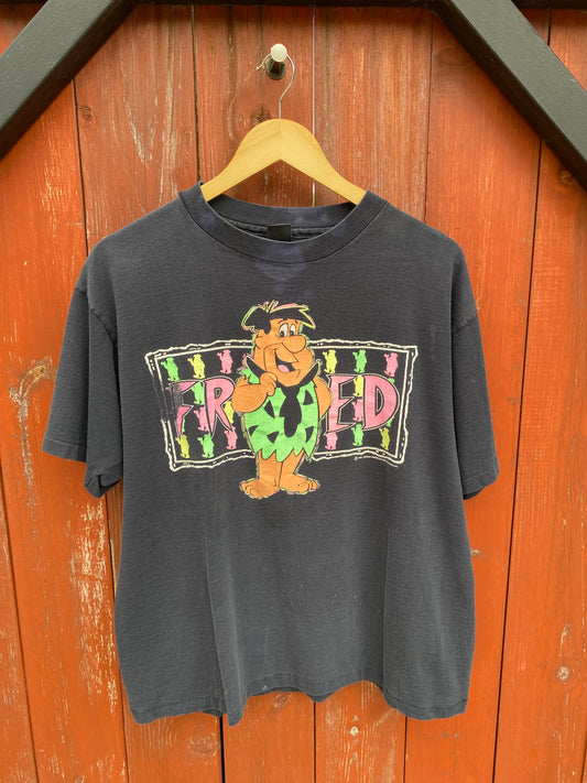 Fred Flintstone Tee