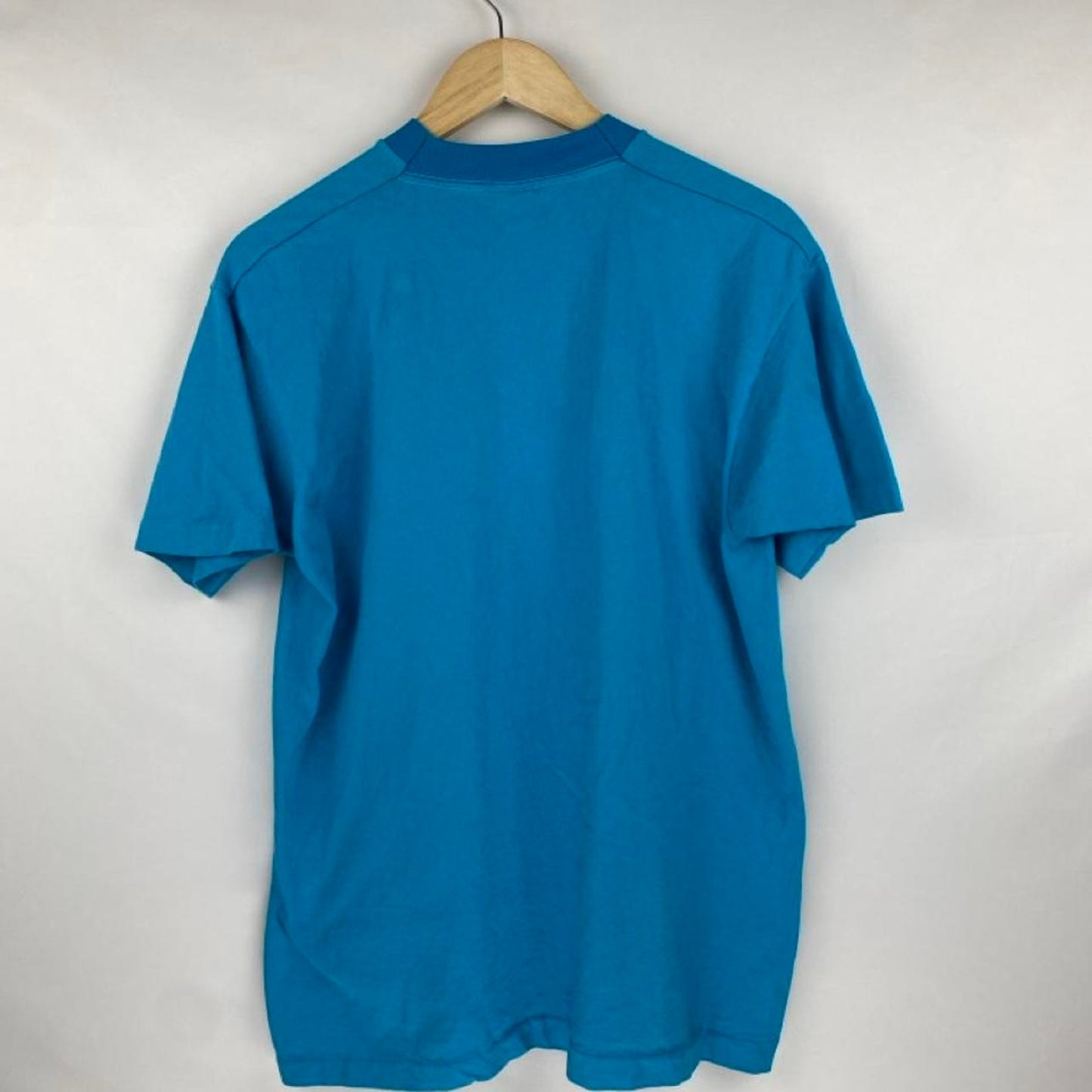 Waterfall Tee - L