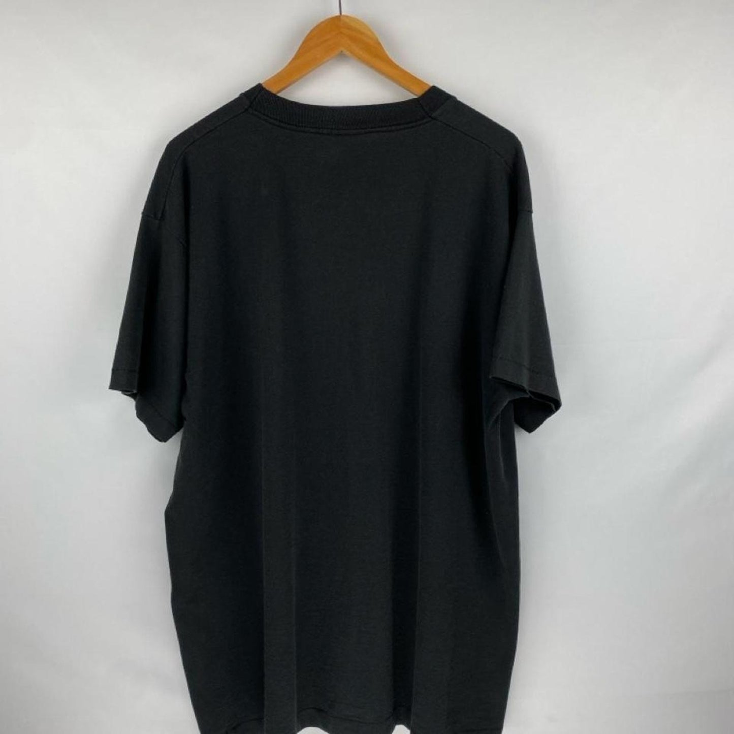 Omaha Henry Doorly Zoo Frog Tee - XXL