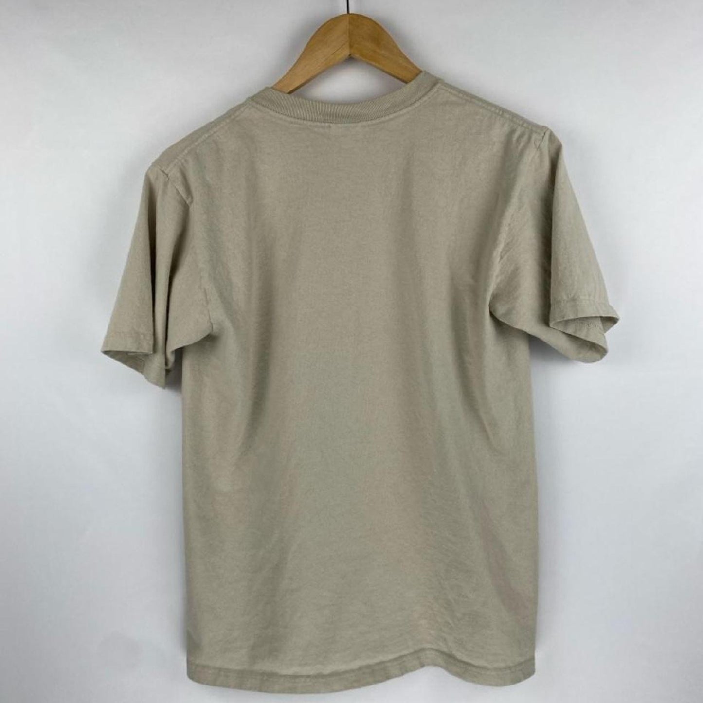 Museum of Natural History Tee - S
