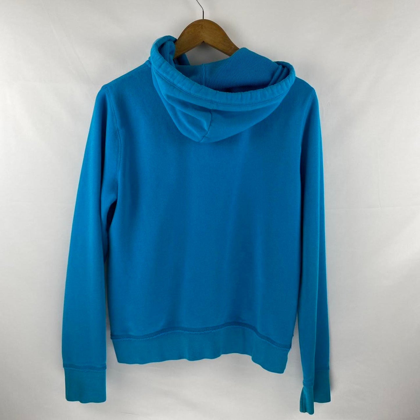 Aeropostale Hoodie - XL
