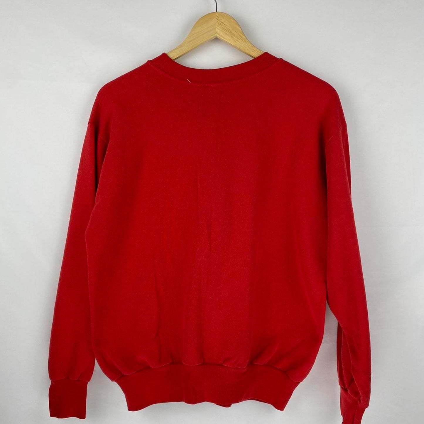 Herbie Sweatshirt - L