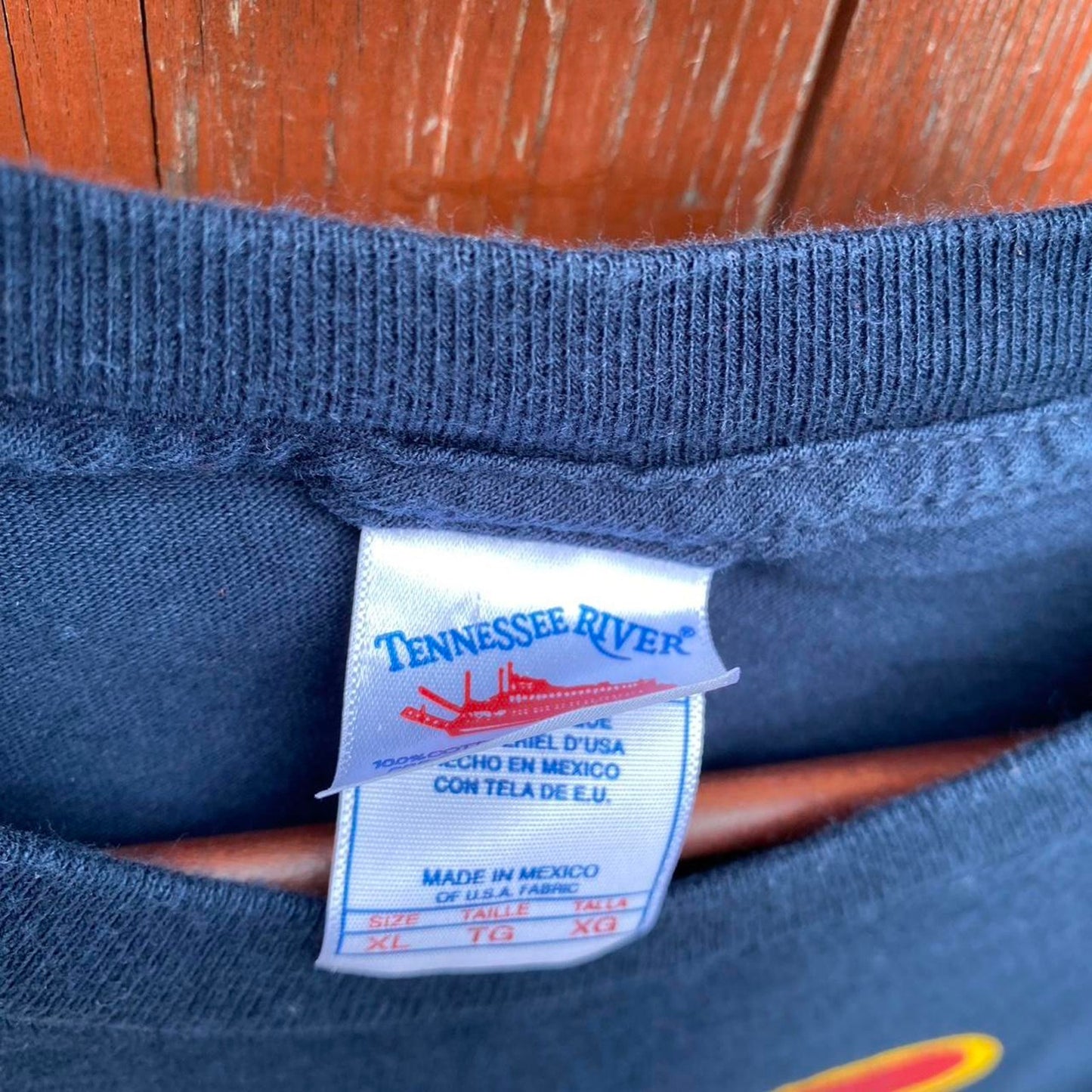 Miller high life Tee