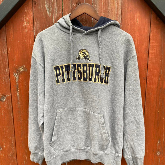 Pittsburgh Panthers Hoodie