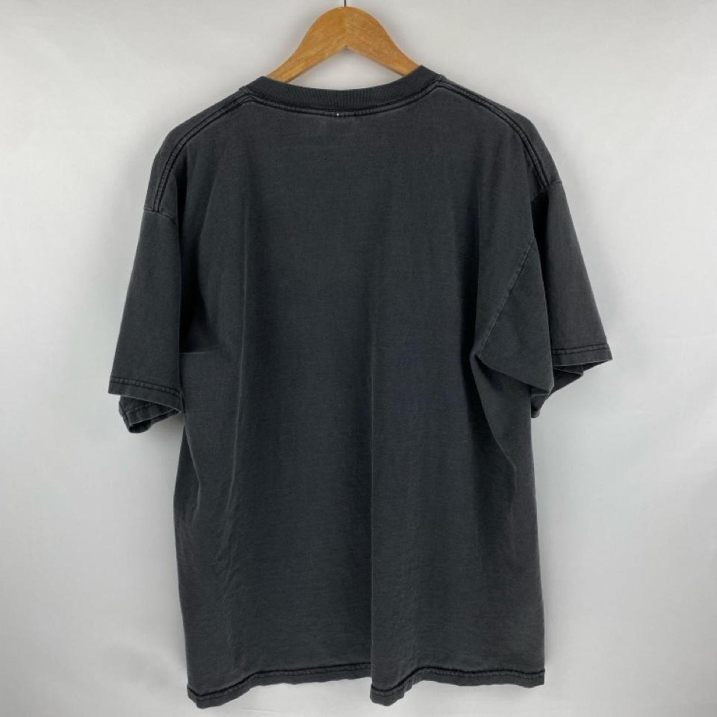 One Nation Nebraska Tee - XL