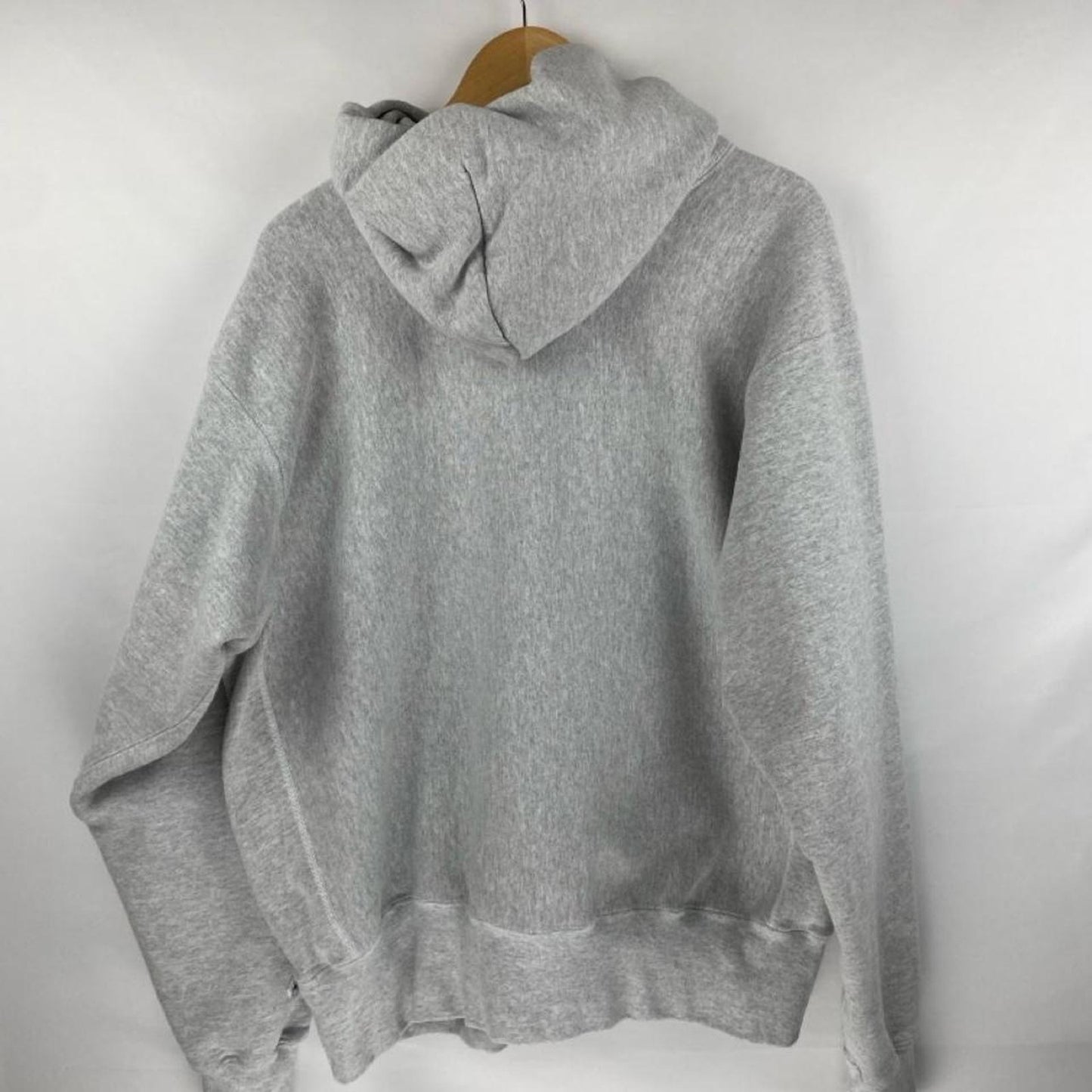 Richmond Hoodie - XL