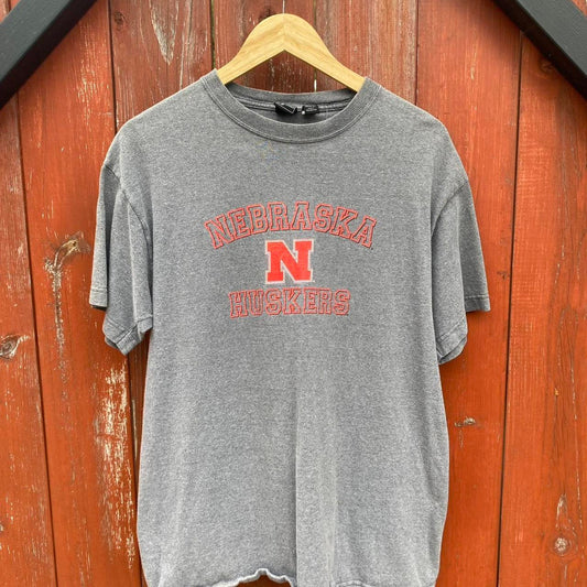 Nebraska Huskers Tee