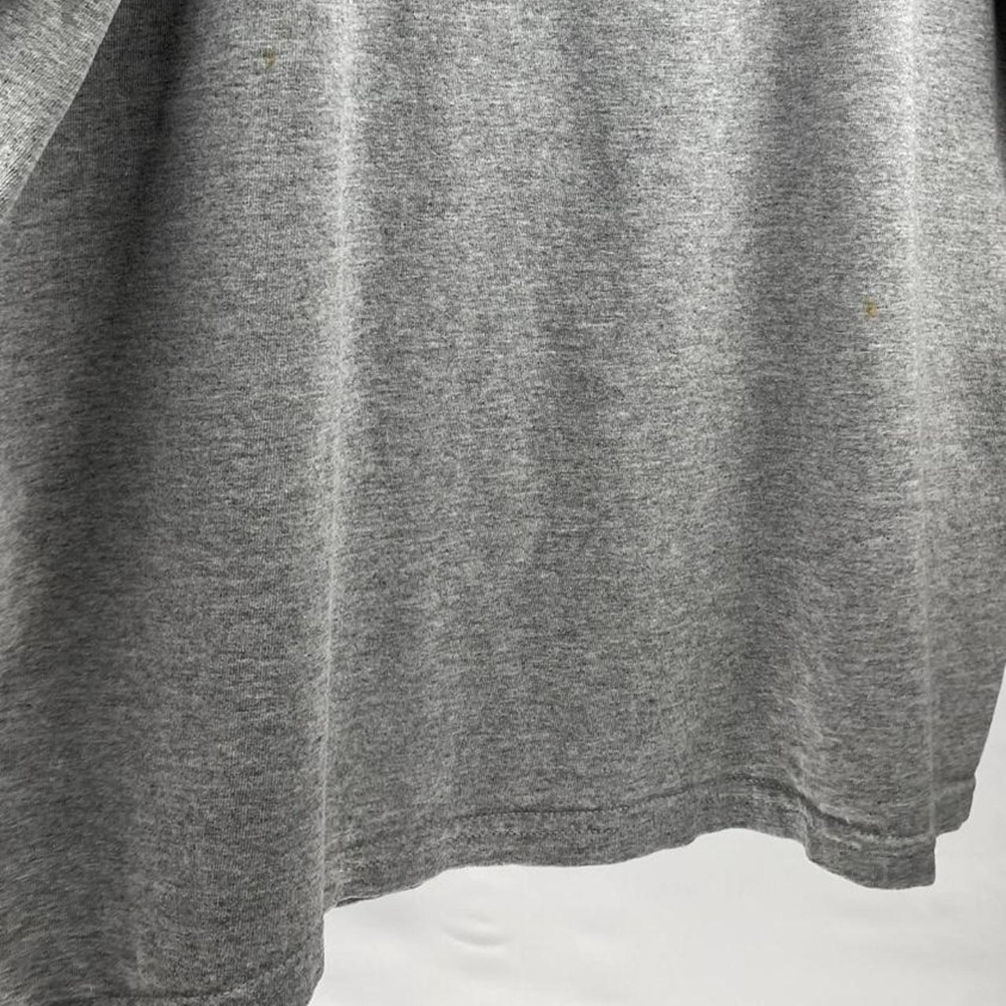 Roadkill Cafe Tee - XL