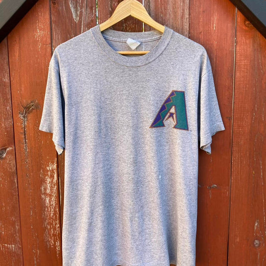 Diamondbacks Tee