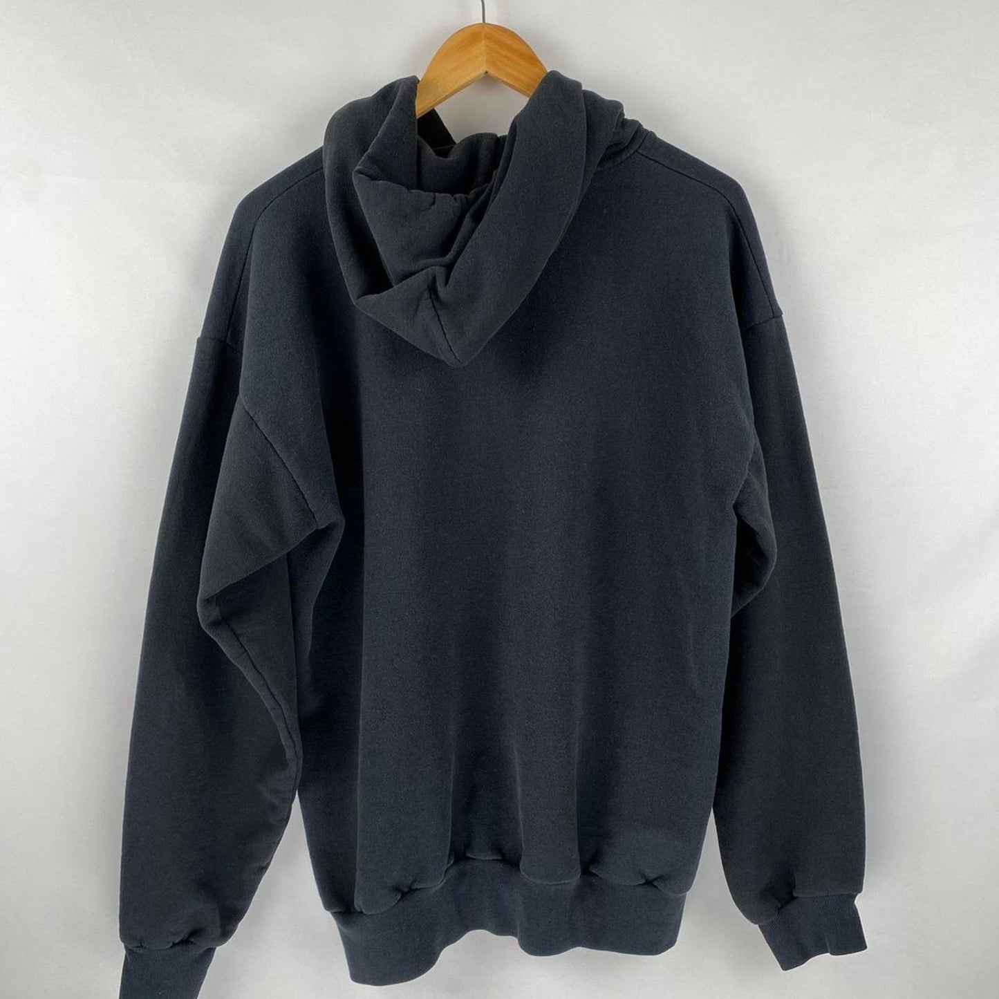 Napoleon Dynamite Hoodie - L