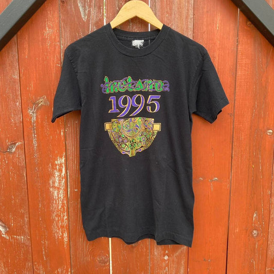 Ireland T-shirt