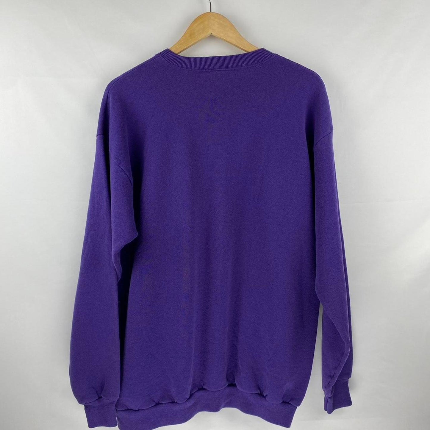 K State Sweatshirt - XL