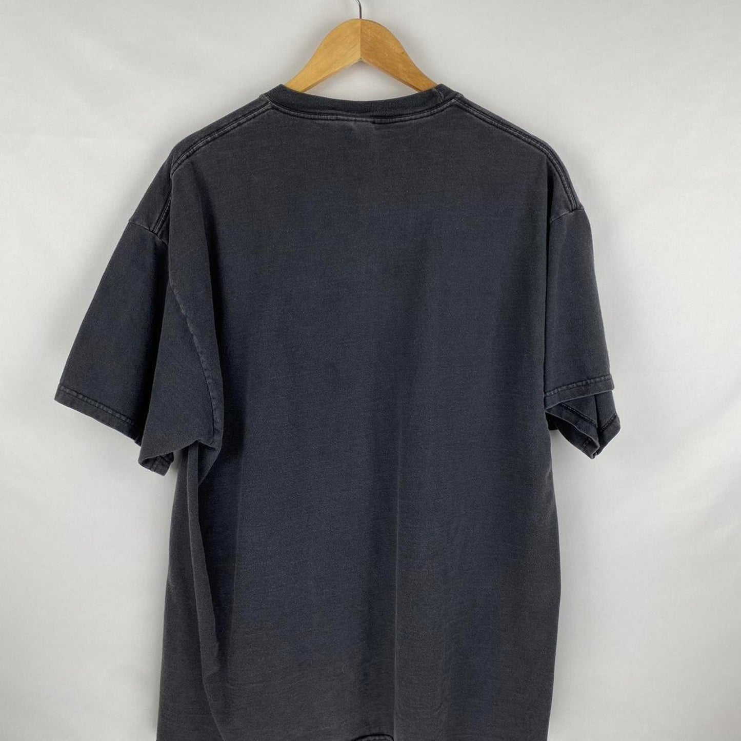 Pistol Shoot Tee - XL