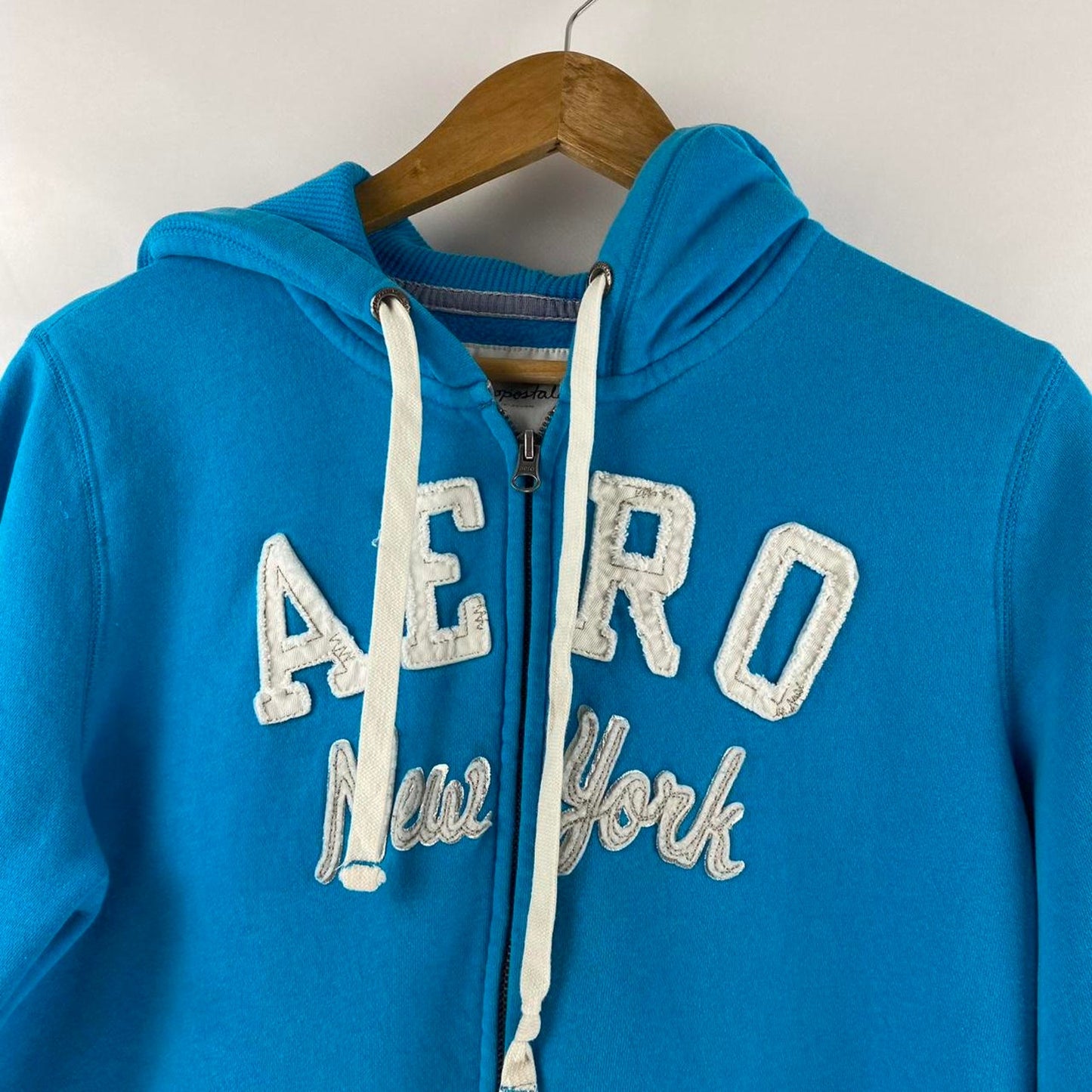 Aeropostale Hoodie - XL