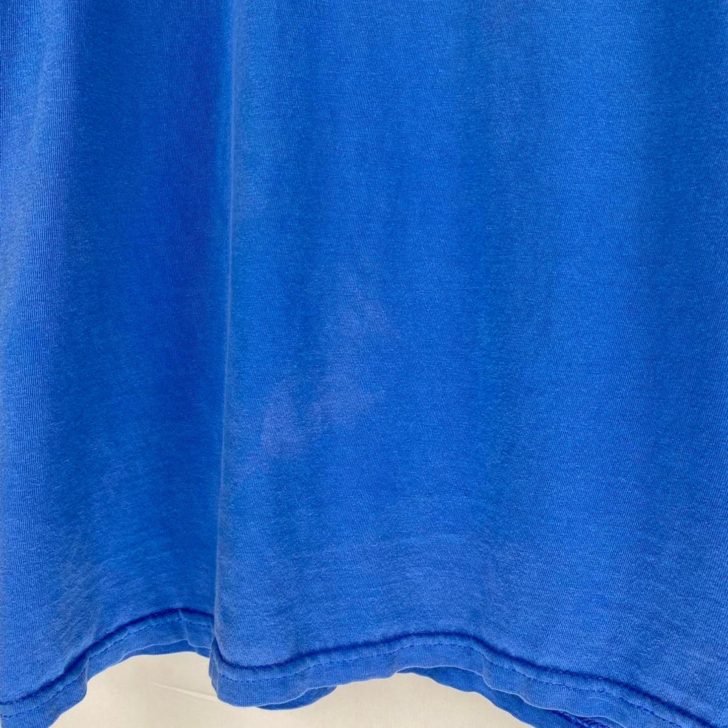 Alpinestars Tee - XL