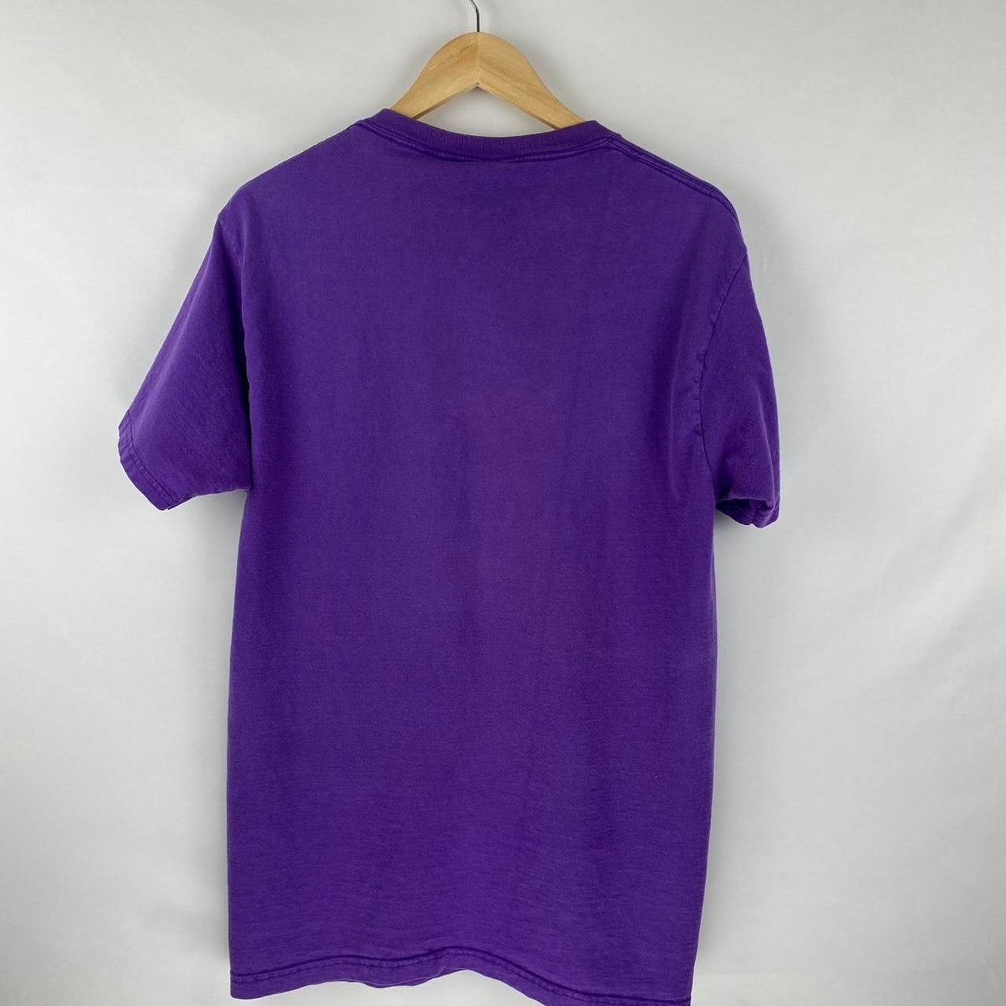 Einstein Simplified Tee - L