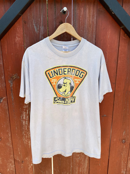 Underdog T-shirt