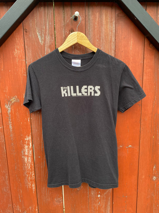 The Killers Tee