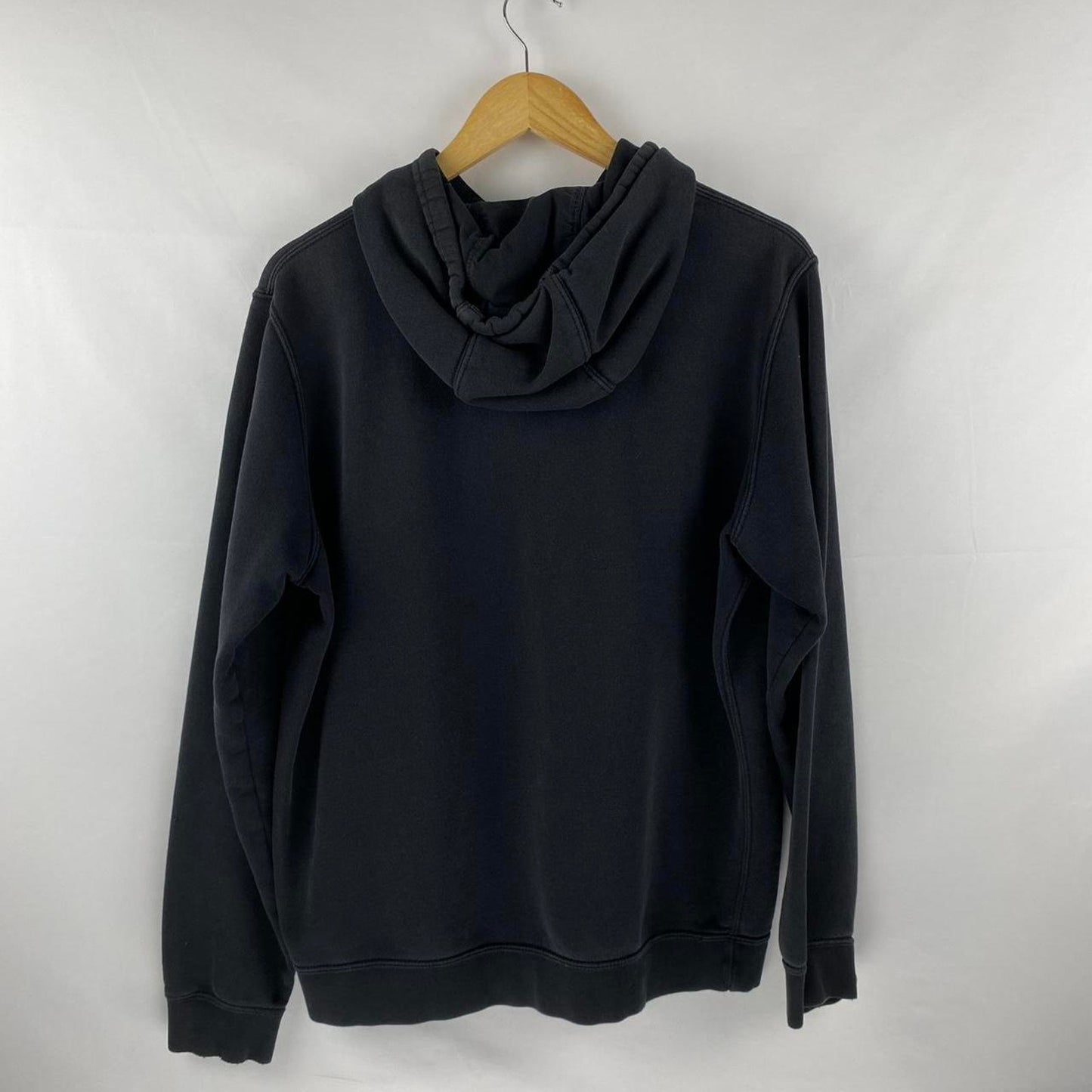 Nike Hoodie - L