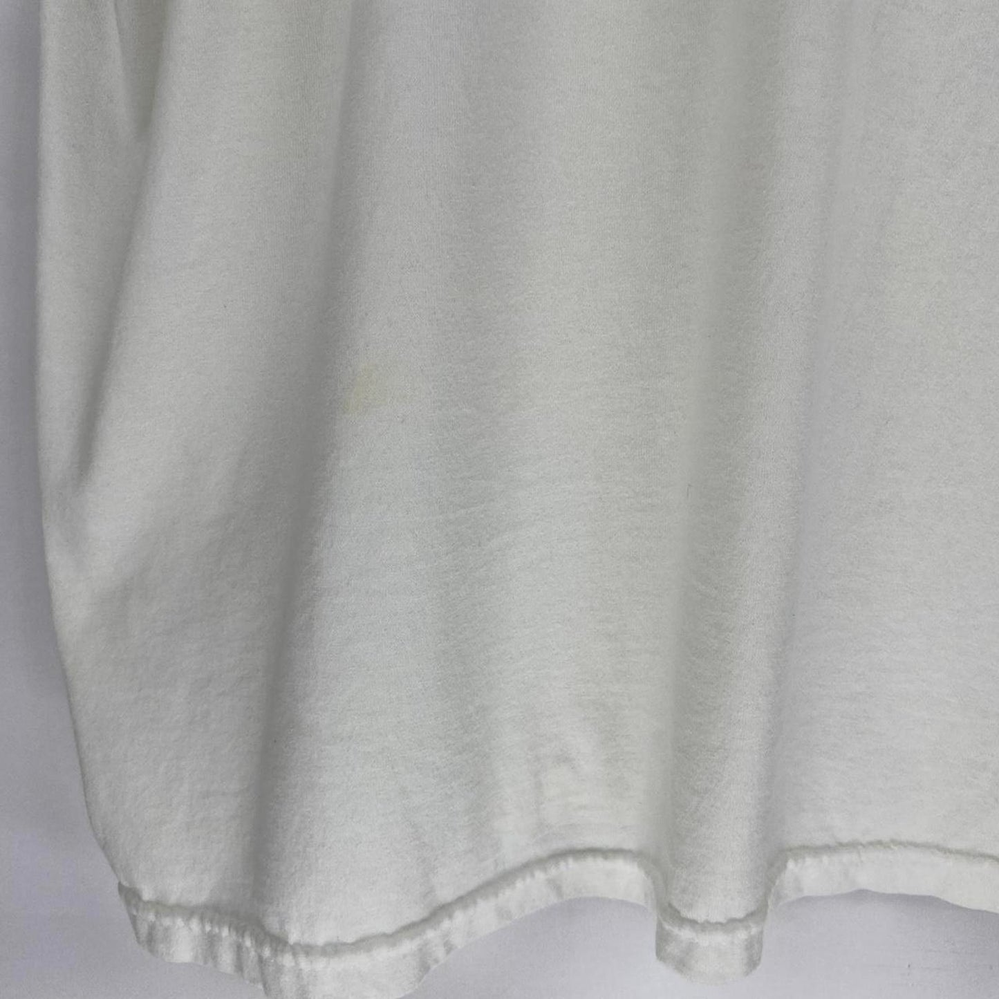 Lake Tahoe Tee - XL