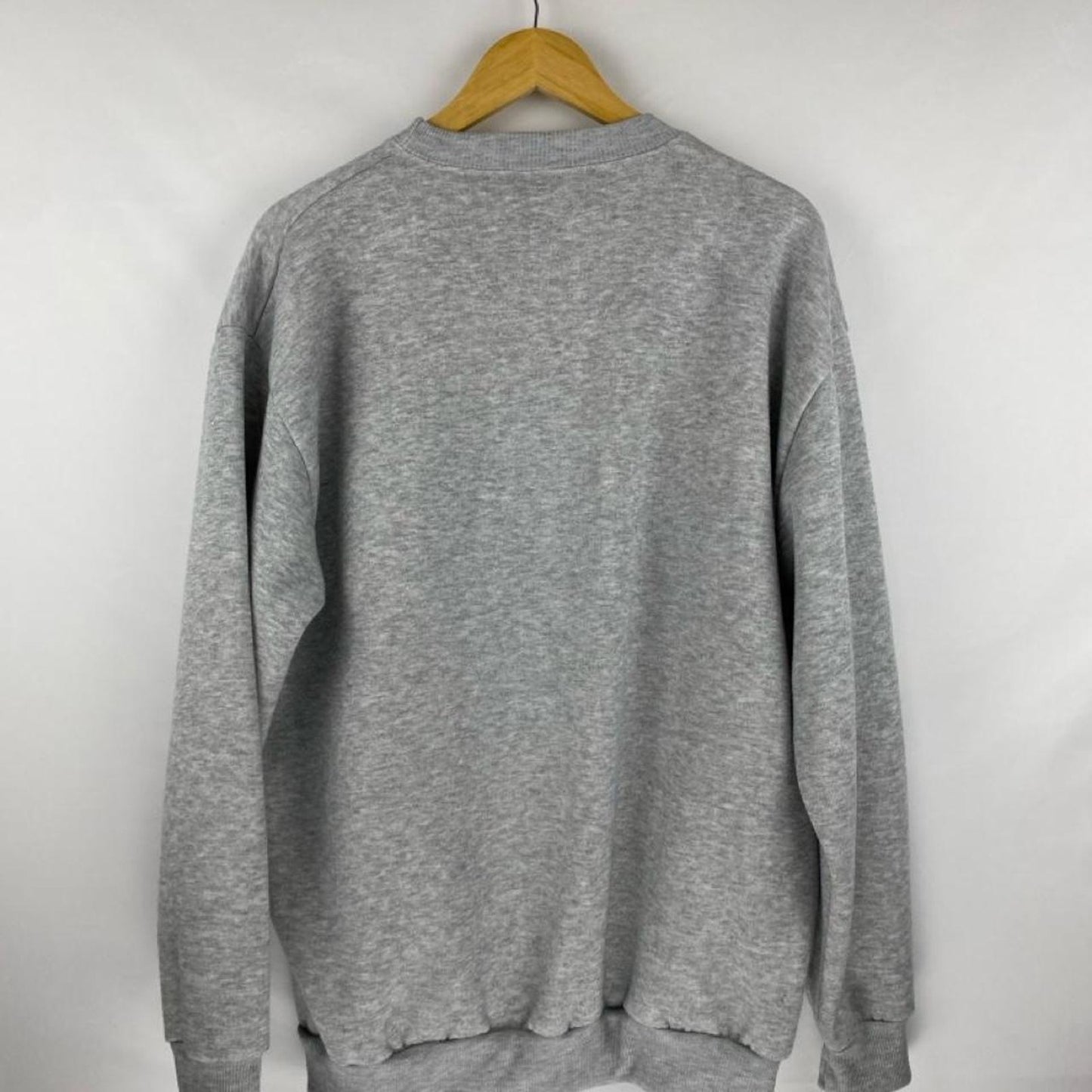 Los Angeles Sweatshirt - XL