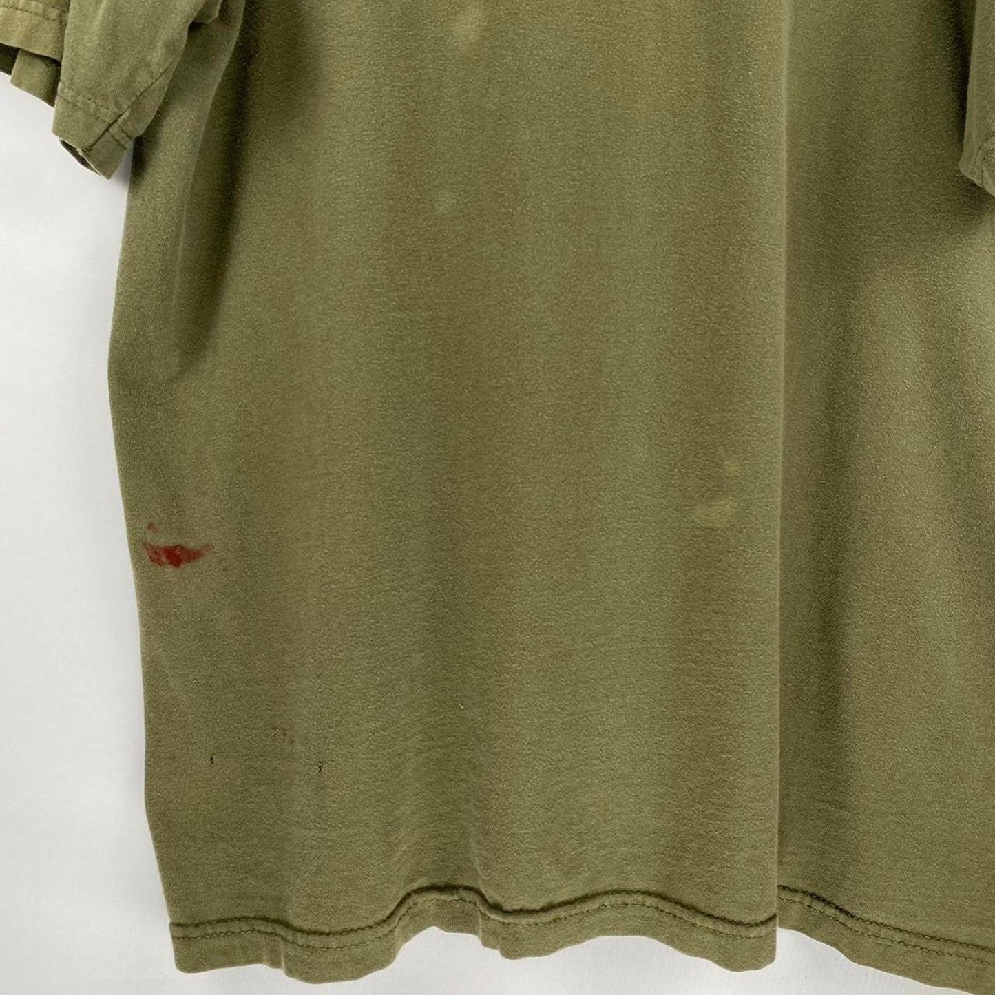 SouthPole Tee - XL