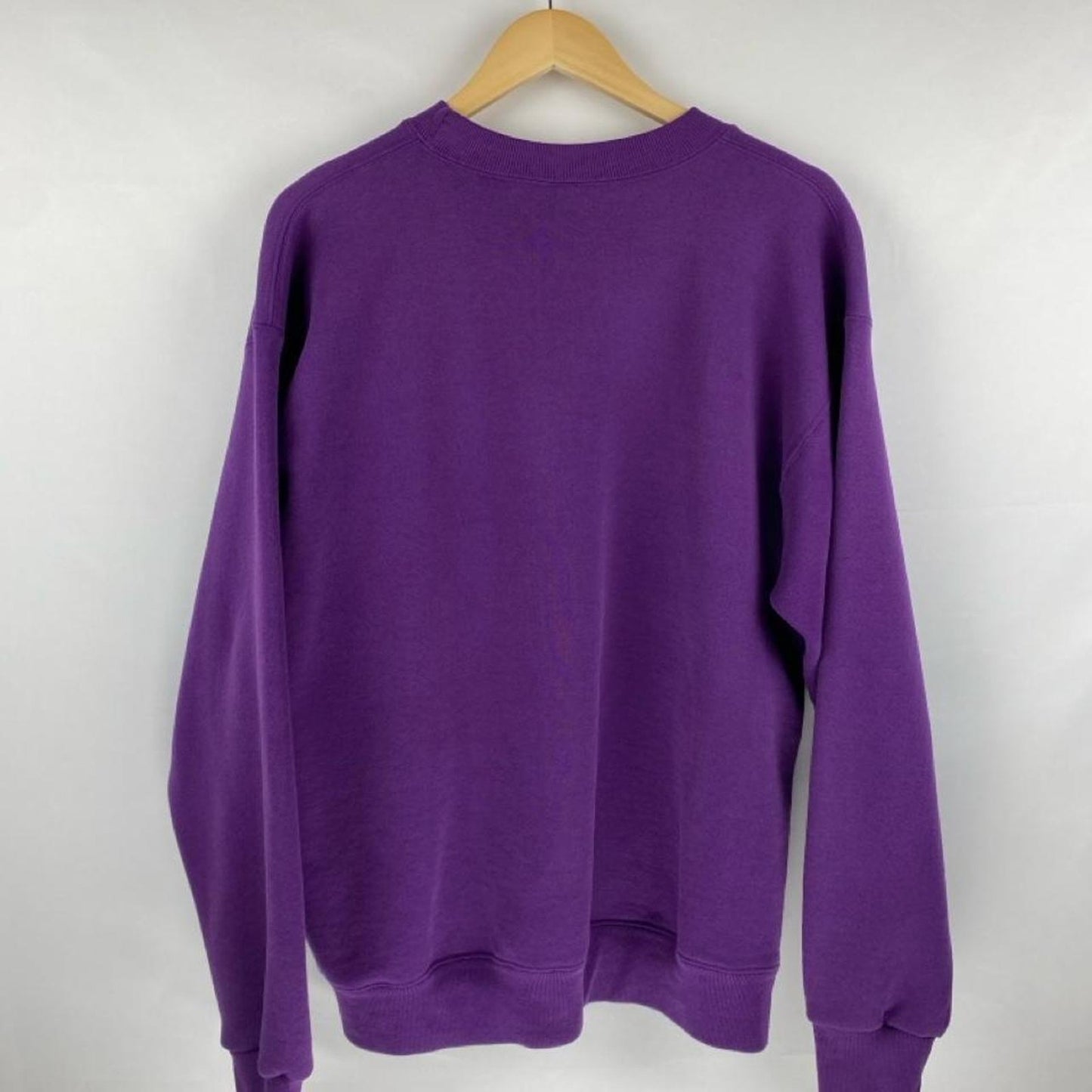 Washington Huskies Sweatshirt - XL