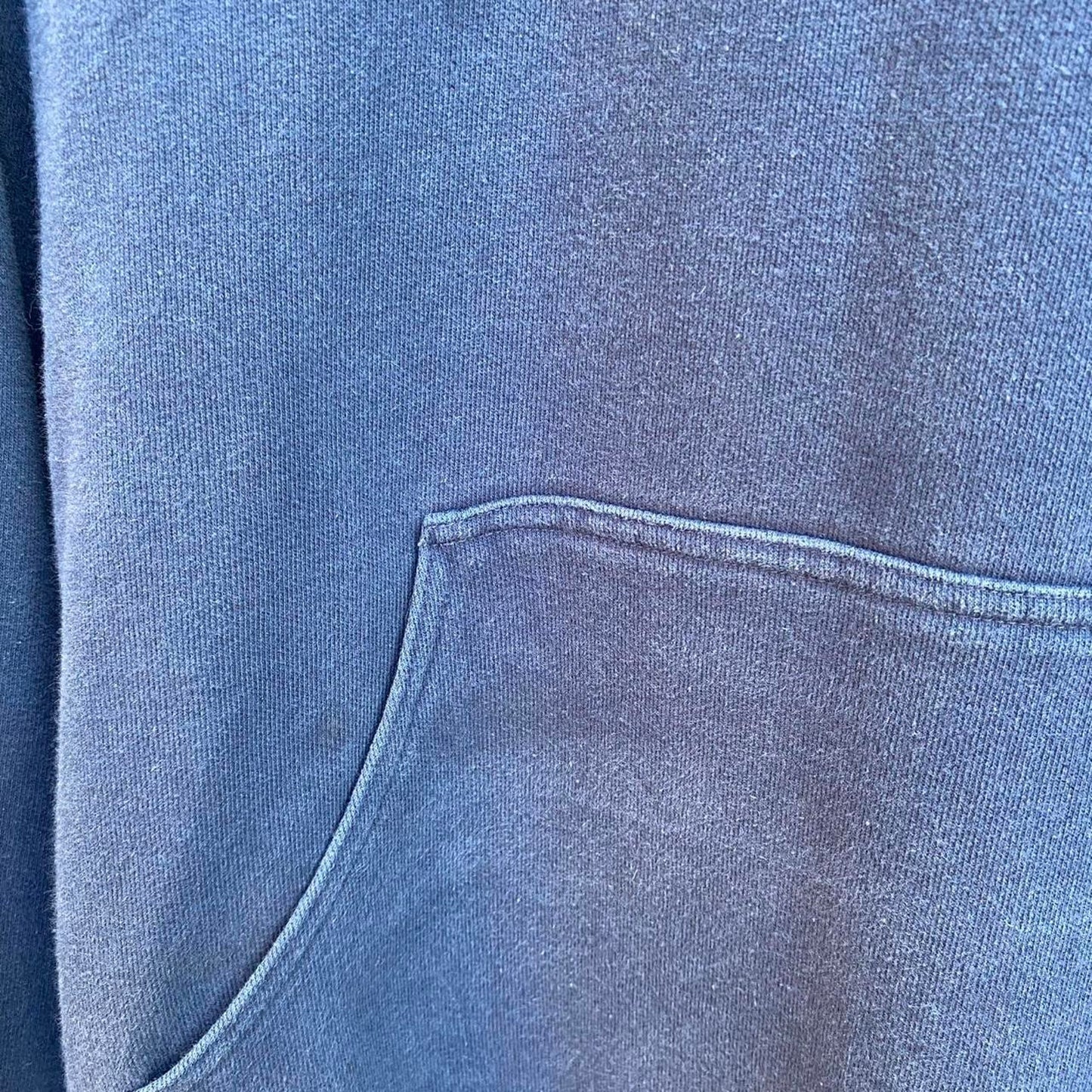 Dallas cowboys reebok hoodie
