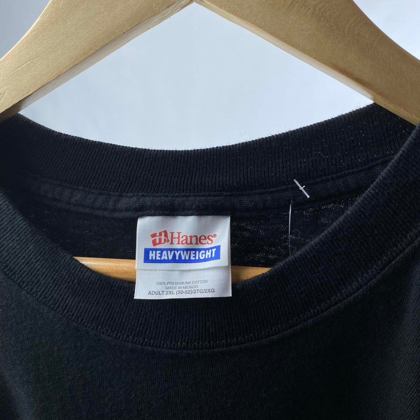 04' Sturgis Tee - XXL