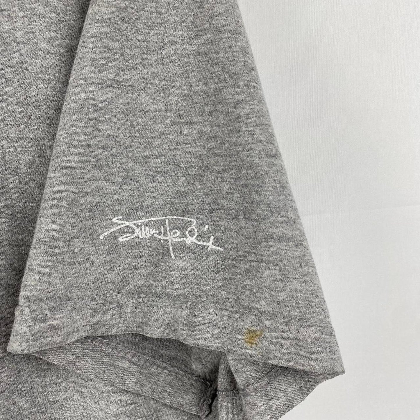 Jimi Hendrix Tee - XL