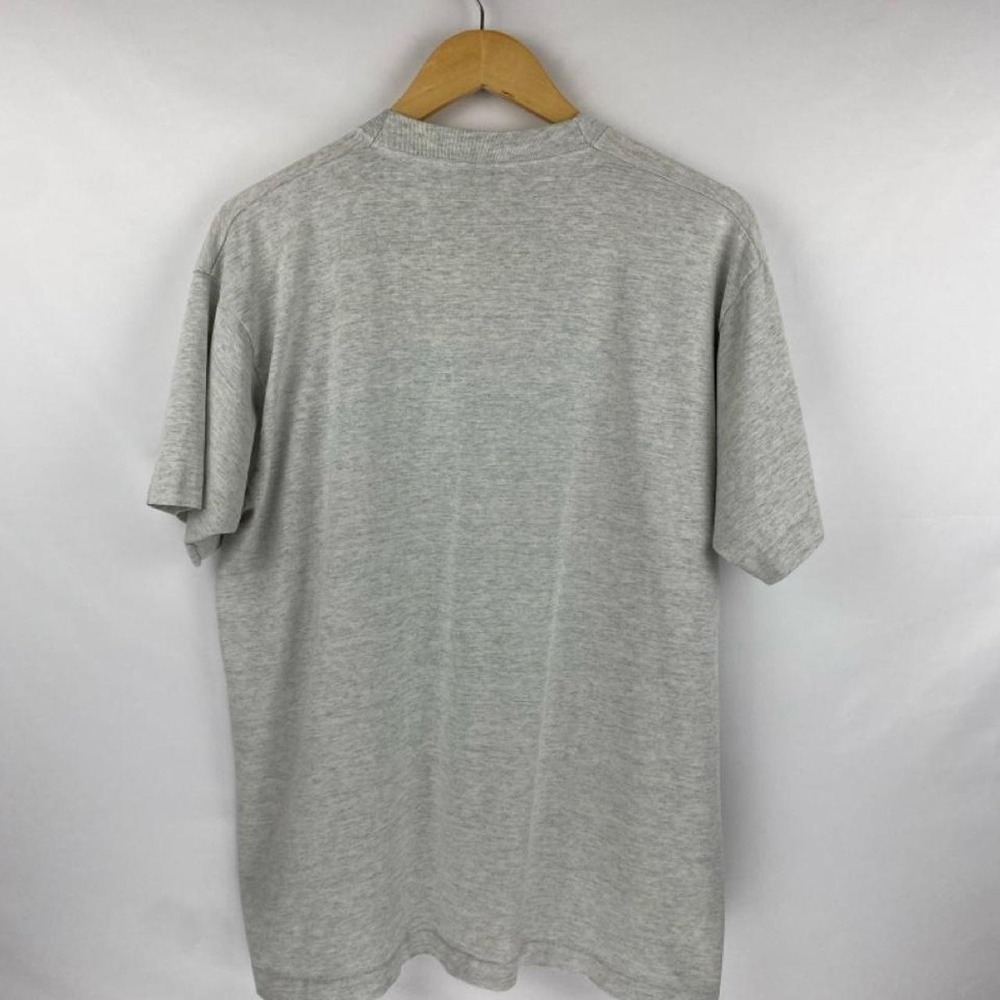 Elk Tee - XL
