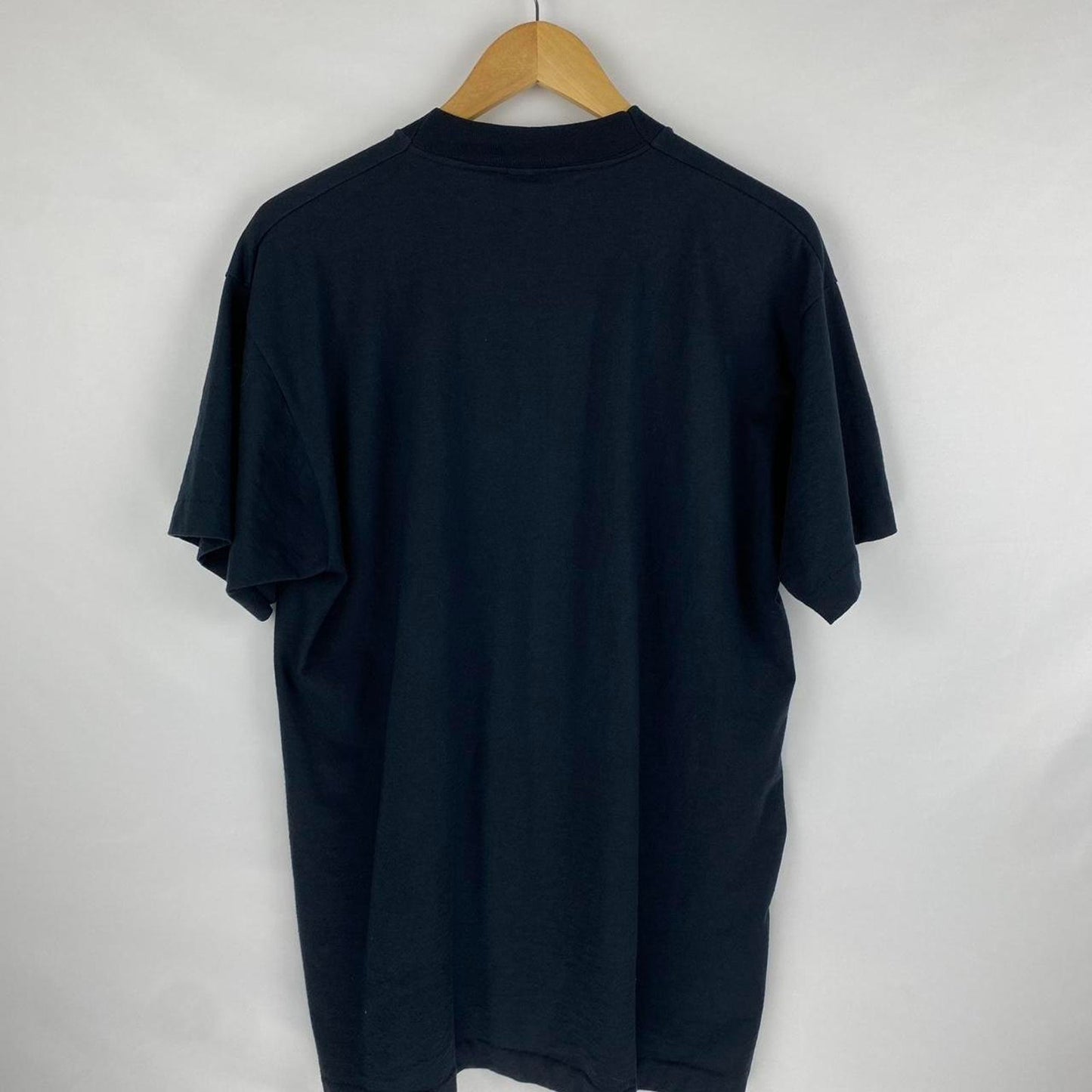French Quarter Cat Tee - XL
