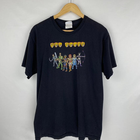 The Guild Tee - M