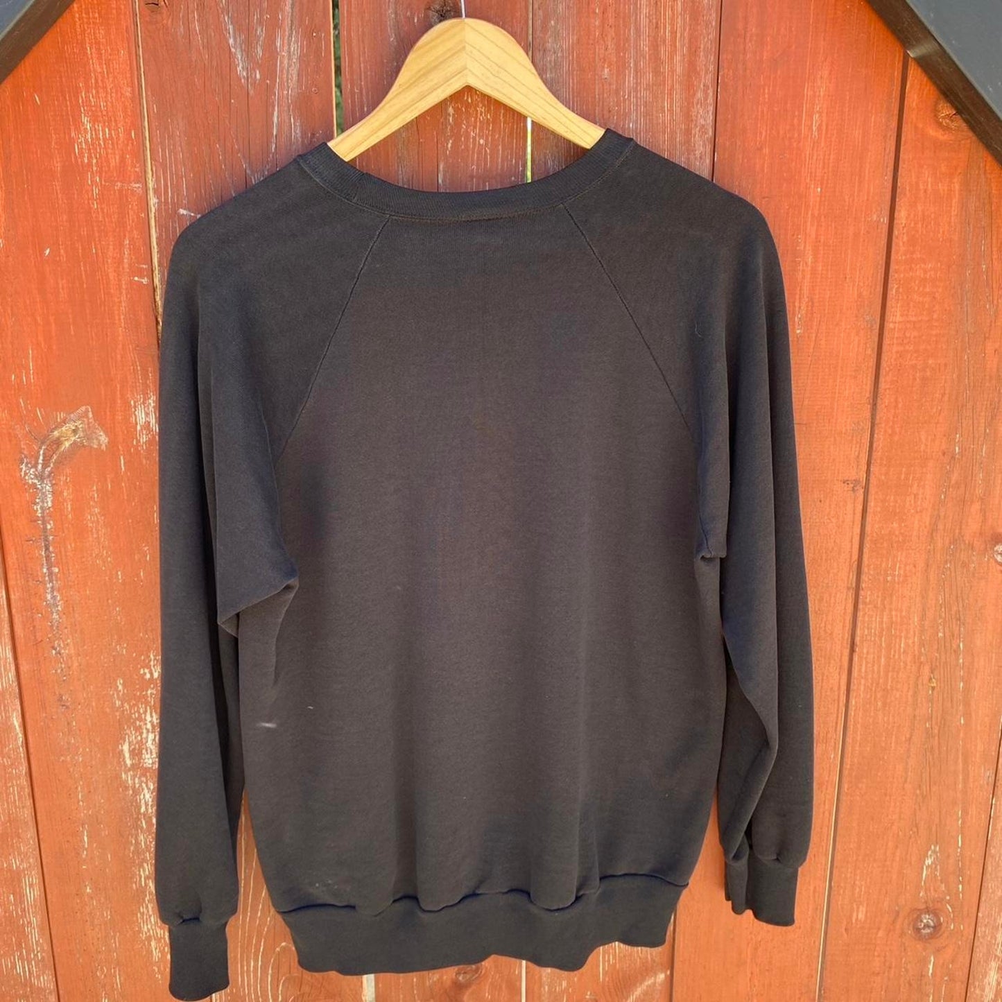 Hard Rock San Francisco Sweatshirt