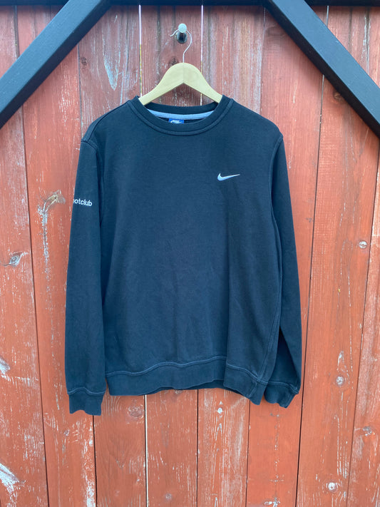 Nike Crewneck