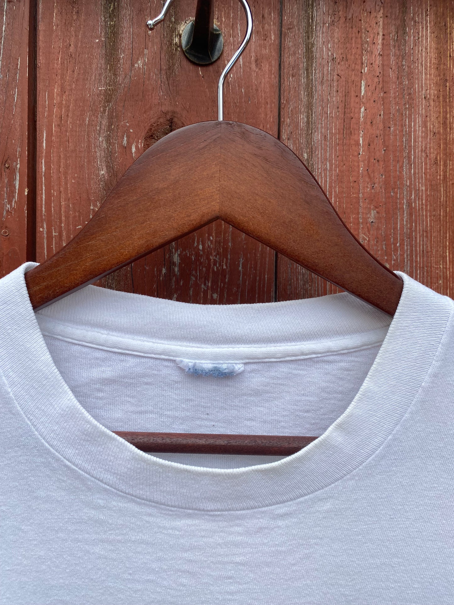 California tee