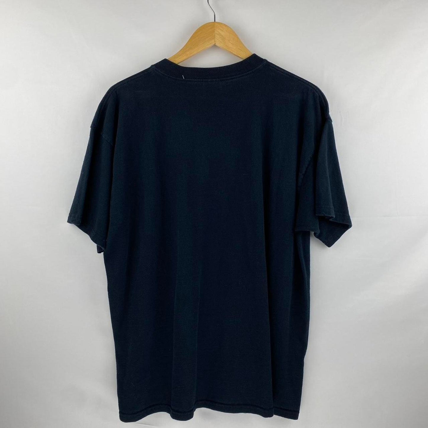 Agree with me or be Wrong Tee - XL