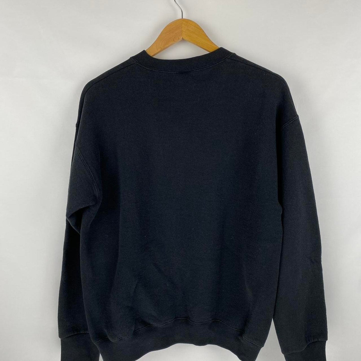 Plymouth Nebraska Sweatshirt - M